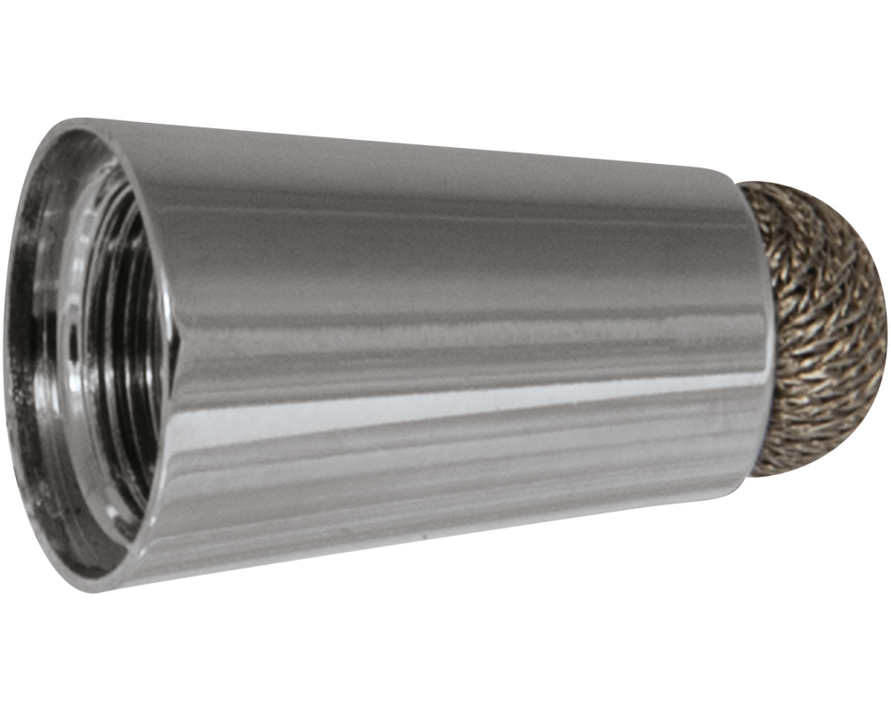 ONLINE Stylus Tip 91456 Business Stylus