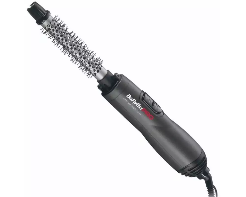 Babyliss Ceramic Air Styler