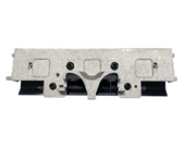 TPH 300DPI PC41E-D/PC42E-D