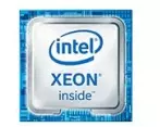 INTEL Xeon W-1270P 3.8GHz LGA1200 16M Cache Boxed CPU
