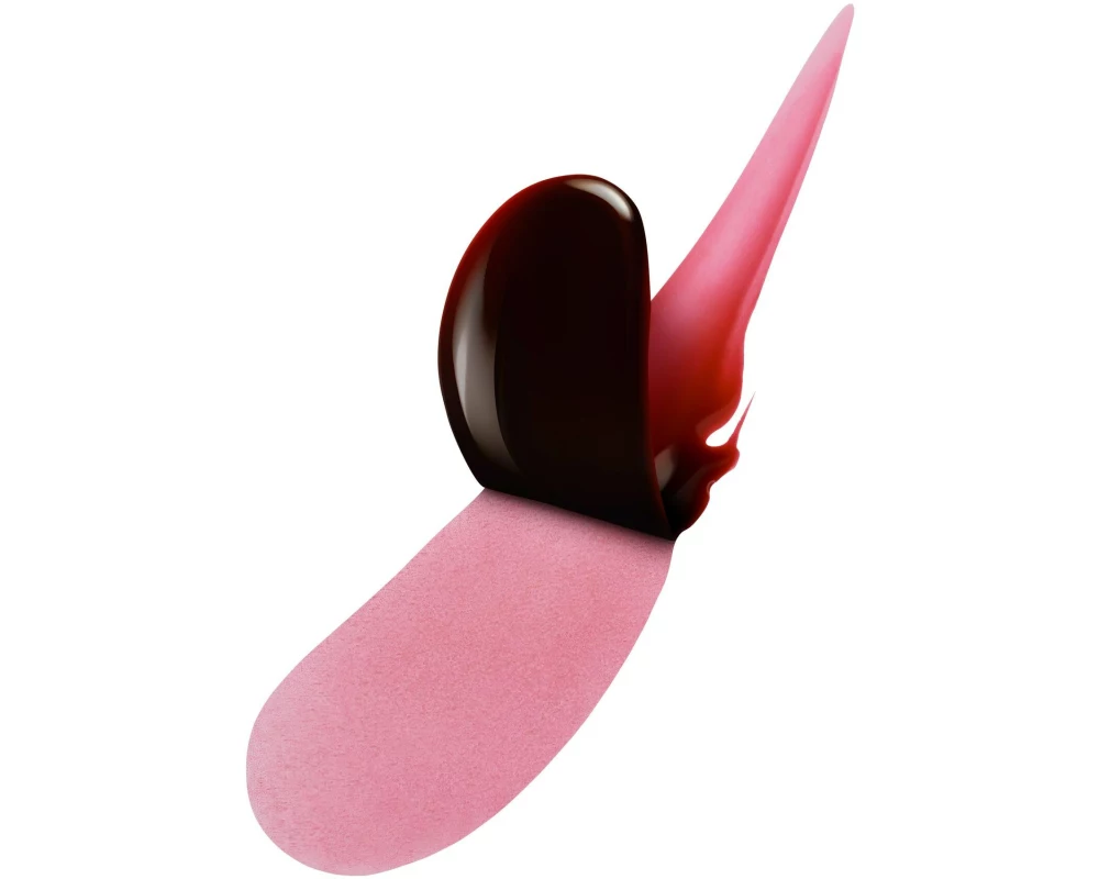 Maybelline Lip Liner Super Stay Peel-Off 002 Haze