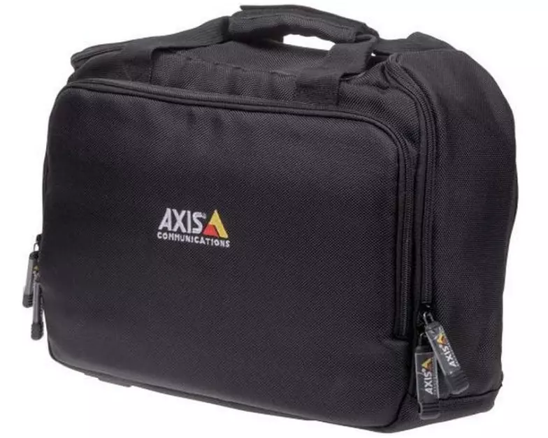 Axis Installationswerkzeug T8415 Tasche