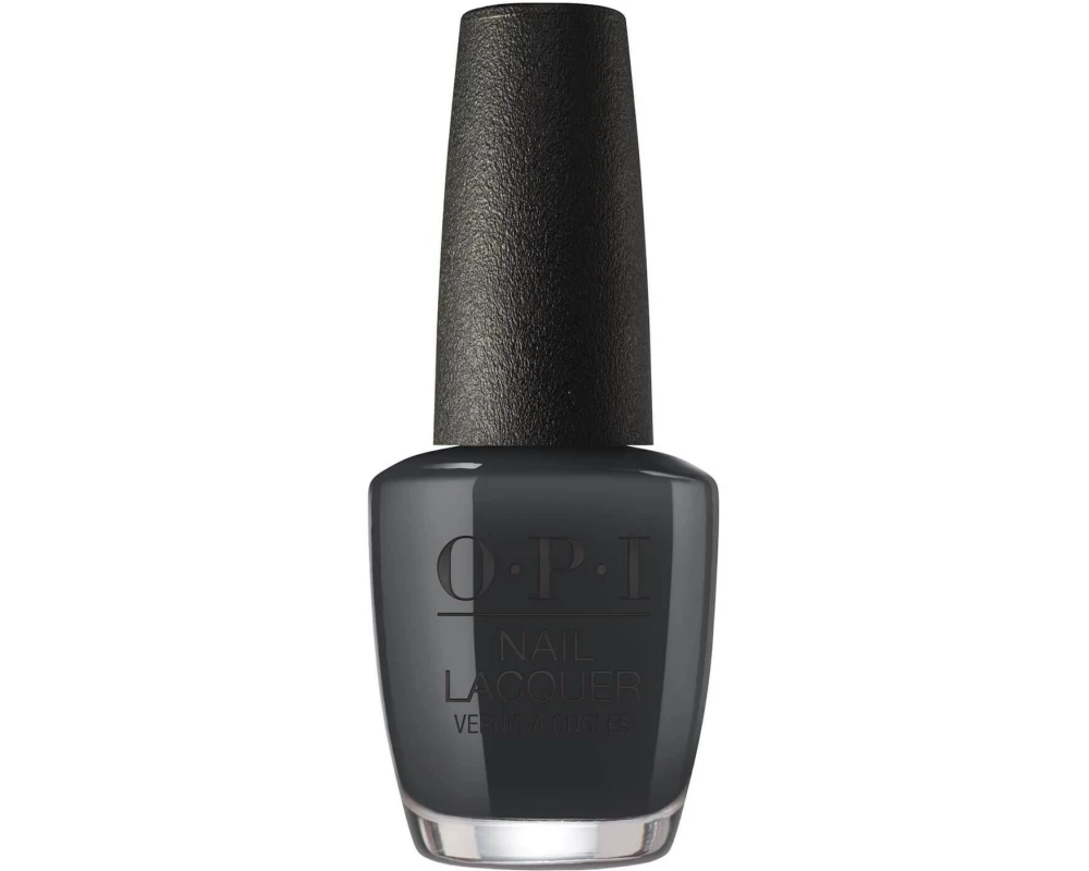 OPI Nagellack Scotland Rub-a-Pub-Pub