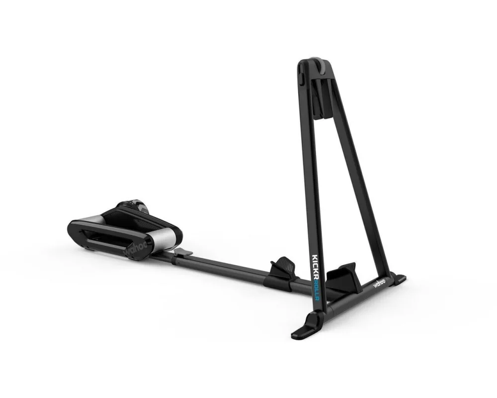 WAHOO Bike KICKR ROLLR Smart Bike Magnet 1500 W