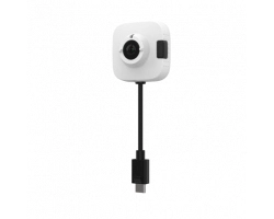 AXIS TW1201 Surveillance Camera Sensor Unit