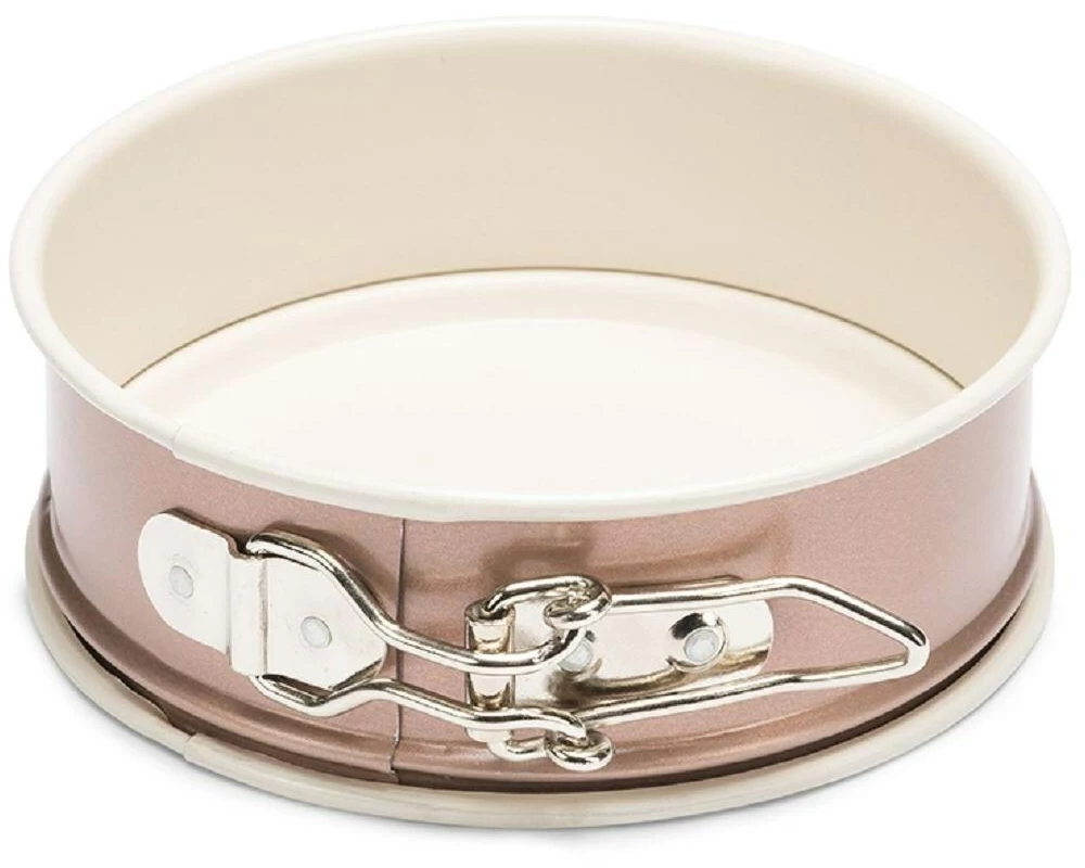 Patisse Mini-Springform Ceramic ø 12 cm