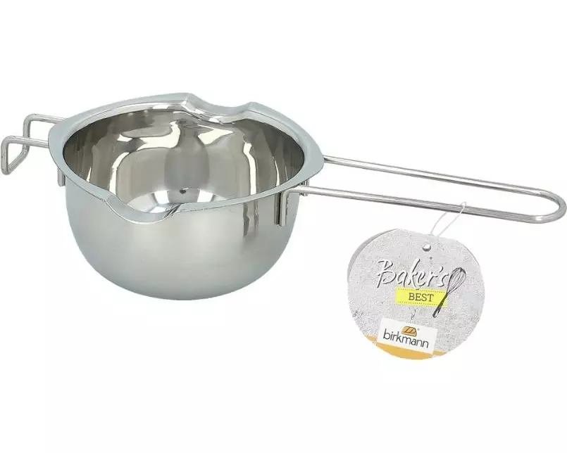 RBV Birkmann Topfeinsatz 12.5 cm - 12.5 cm