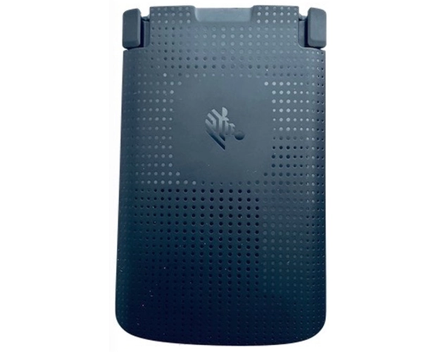 TC53/TC58 4400 MAH STANDARD