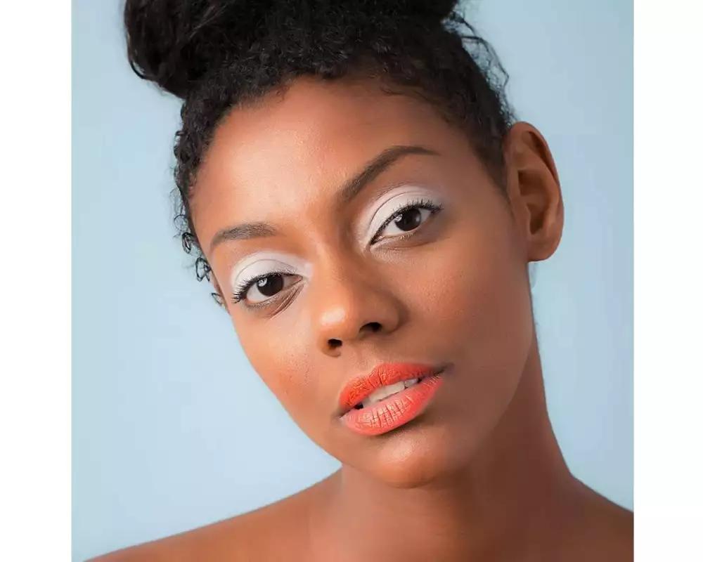 Savage Hintergrund Papier 2.72 x 11m Blue Mist