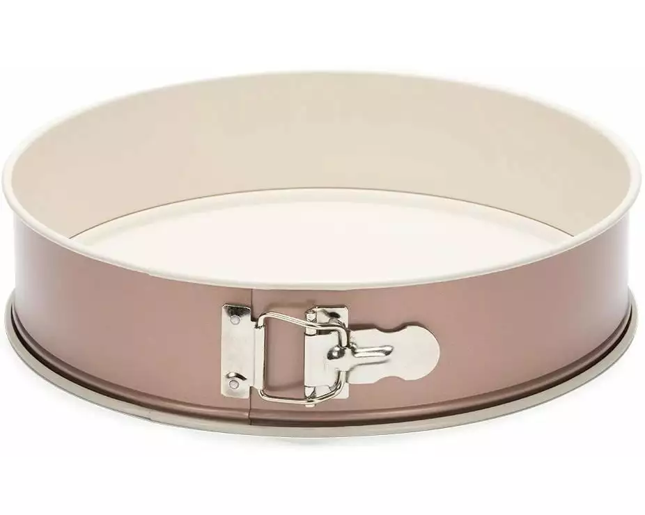 Patisse Springform Ceramic ø 26 cm