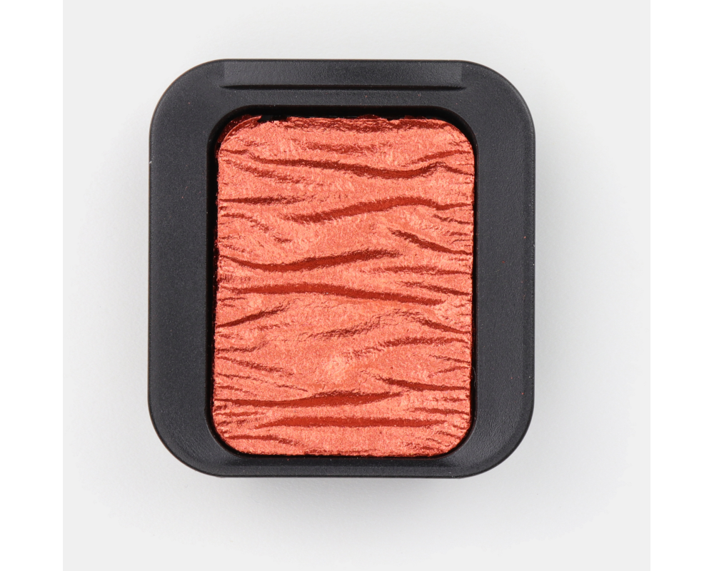 TALENS Perlglanzfarbe Finetec F0631C Perl Kupfer