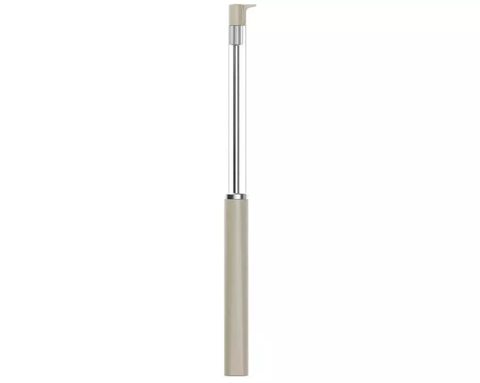 Rosti Käseschneider Emma 24 cm, Humus