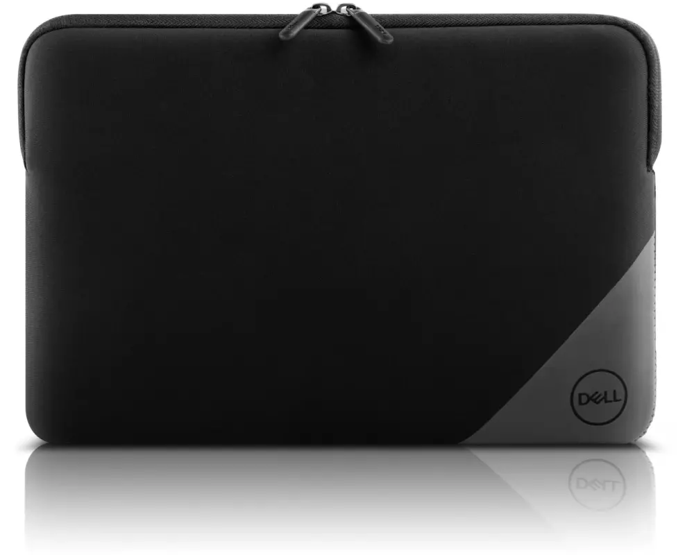DELL Notebook-Sleeve Essential 460-BCQO 15.6 "
