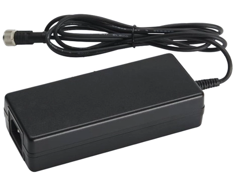 KIOSK - 78 W POWER BRICK