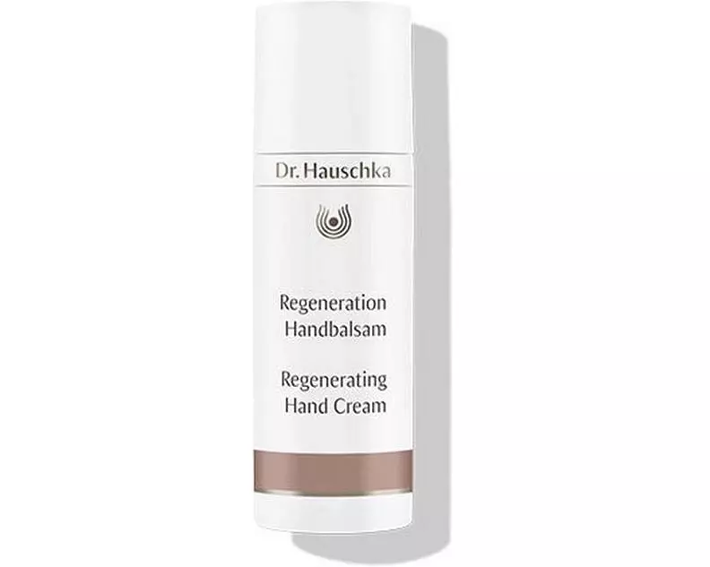 Dr. Hauschka Regeneration Handbalsam 50 ml