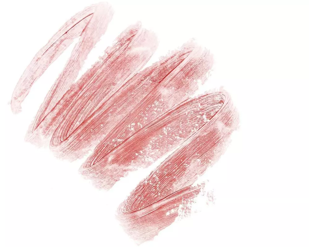 Diego dalla Palma Protect My Lips 124 3.5 g