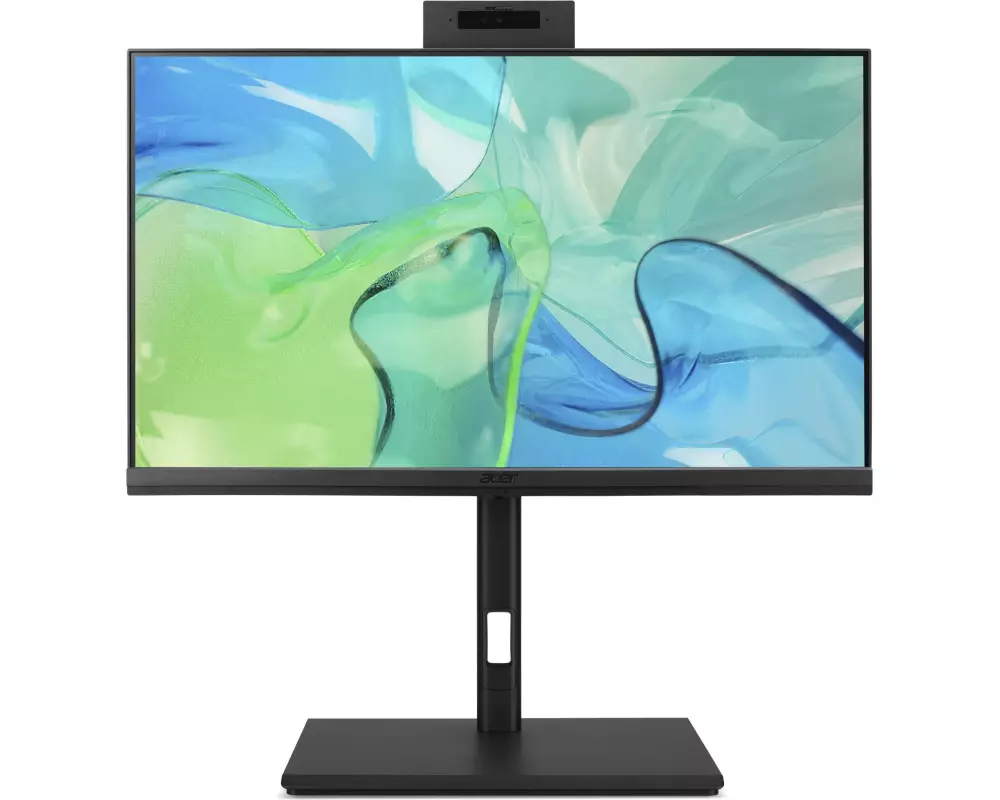 Acer AIO Veriton Vero VVZ4724GT (i5, 16GB, 512GB)