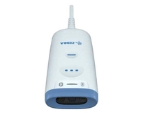 Zebra Companion CS6080 Handheld Barcode Scanner