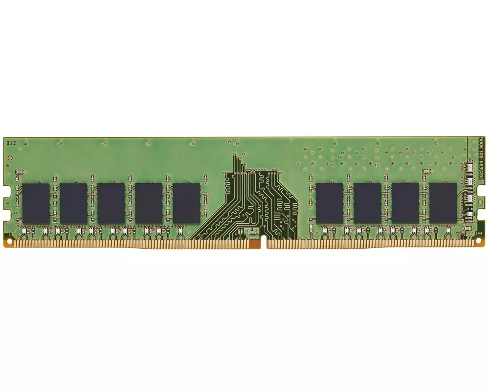 Kingston Server-Memory 1x 16 GB