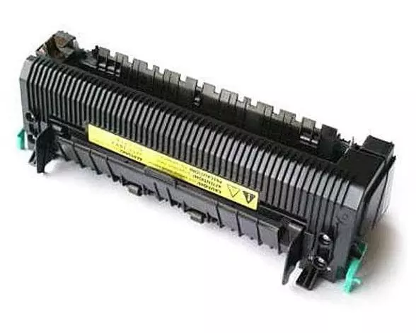 HP Fixiereinheit RG5-7573-110CN