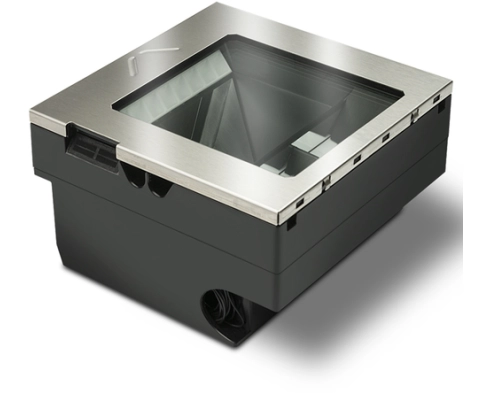 MGLN 3510HSI TIN OXIDE PLATTER