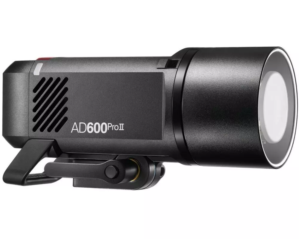 Godox Blitzgerät AD600ProII