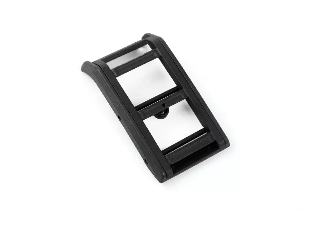 RC4WD Leiter seitlich, TRX-4 Bronco 21