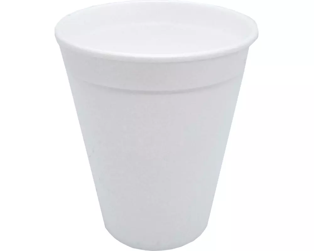 Weita Einwegbecher 25 Stück