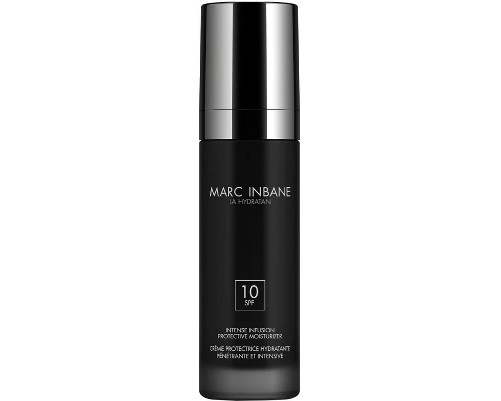 MARC IBANE La Hydratan 30 ml