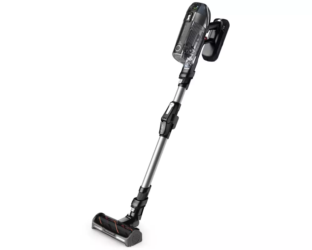 Rowenta Akku-Stielsauger X-Force Flex 14.60 Animal