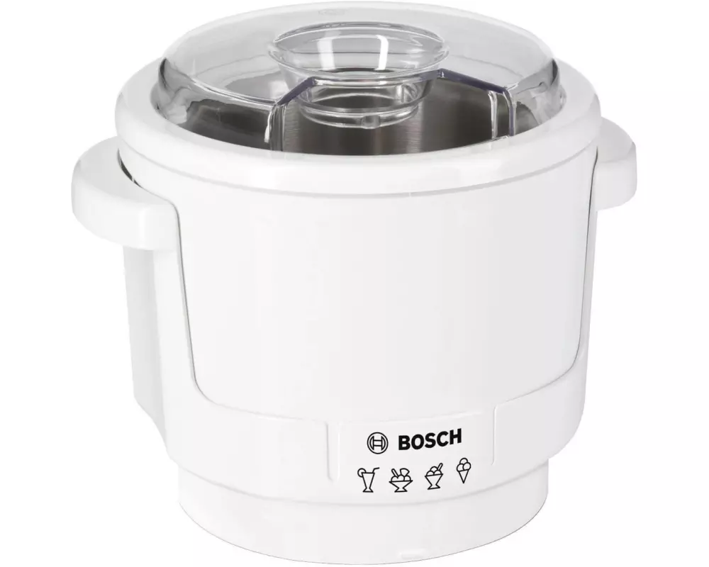 Bosch Eisbereiter MUZ5EB2