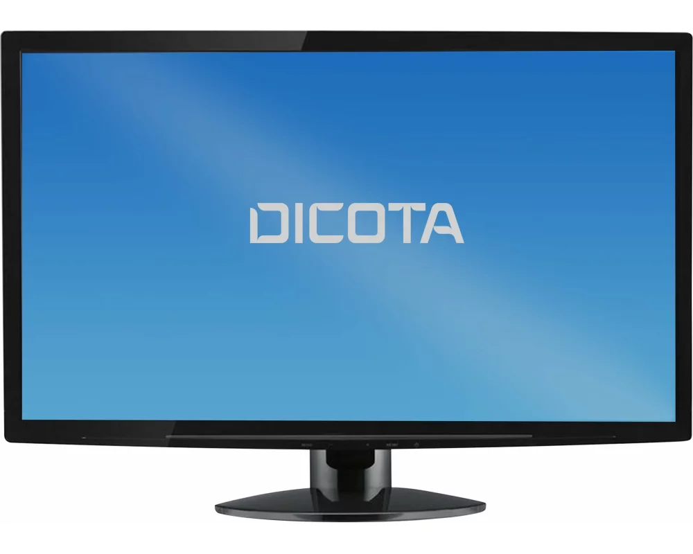 DICOTA Privacy Filter 4-Way 23 inch, 510 x 287 mm (16:9)
