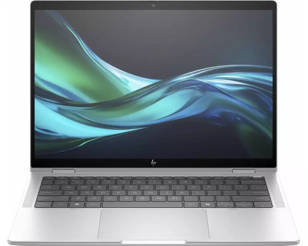 HP Notebook Elite x360 1040 G11 A26SLEA