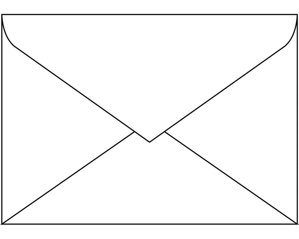 SIGEL Couverts C5 DU251 weiss, 90g 50 Stück