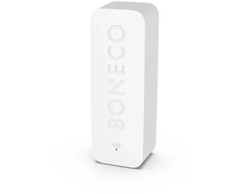 Boneco Temperatur- und Feuchtigkeitssensor X50 SMART