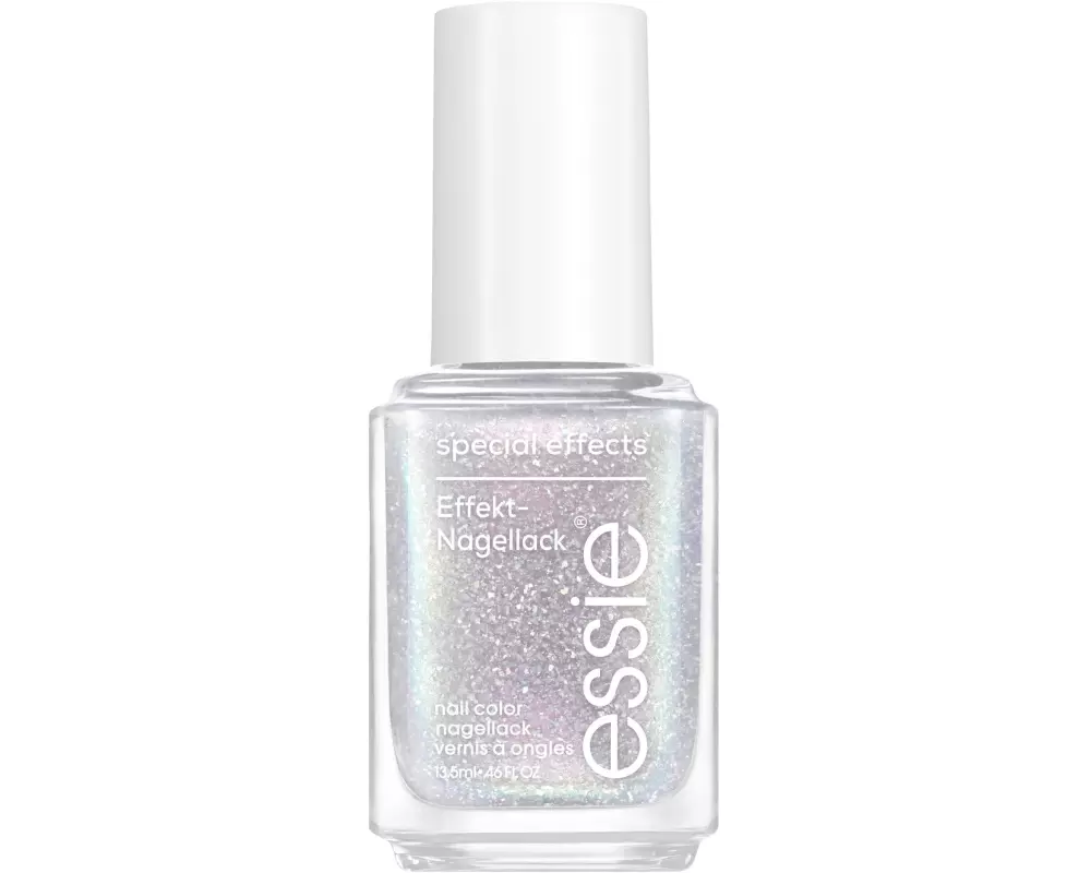 essie Nagellack 000 Lustrous Luxury 000 Lustrous Luxury