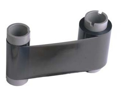 Zebra Dye Sublimation, Thermal Transfer Ribbon