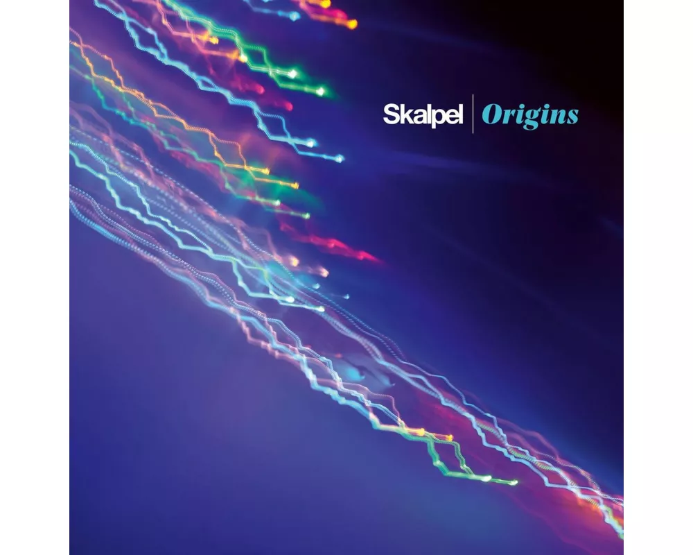 Origins