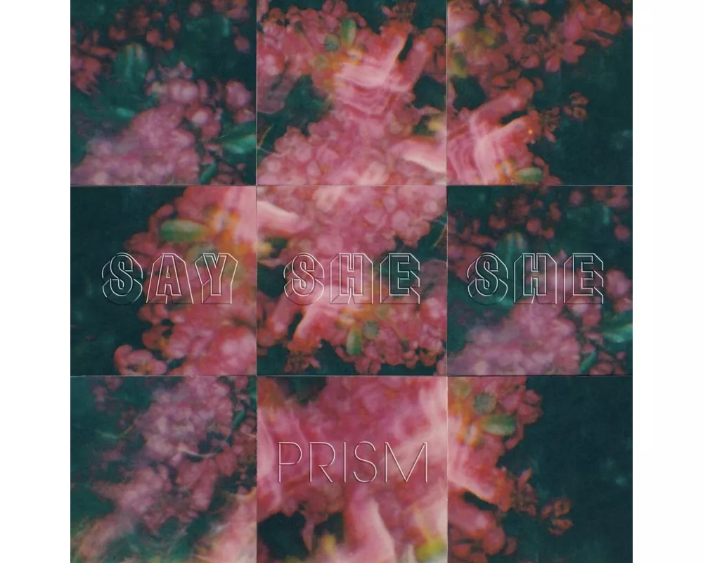 Prism