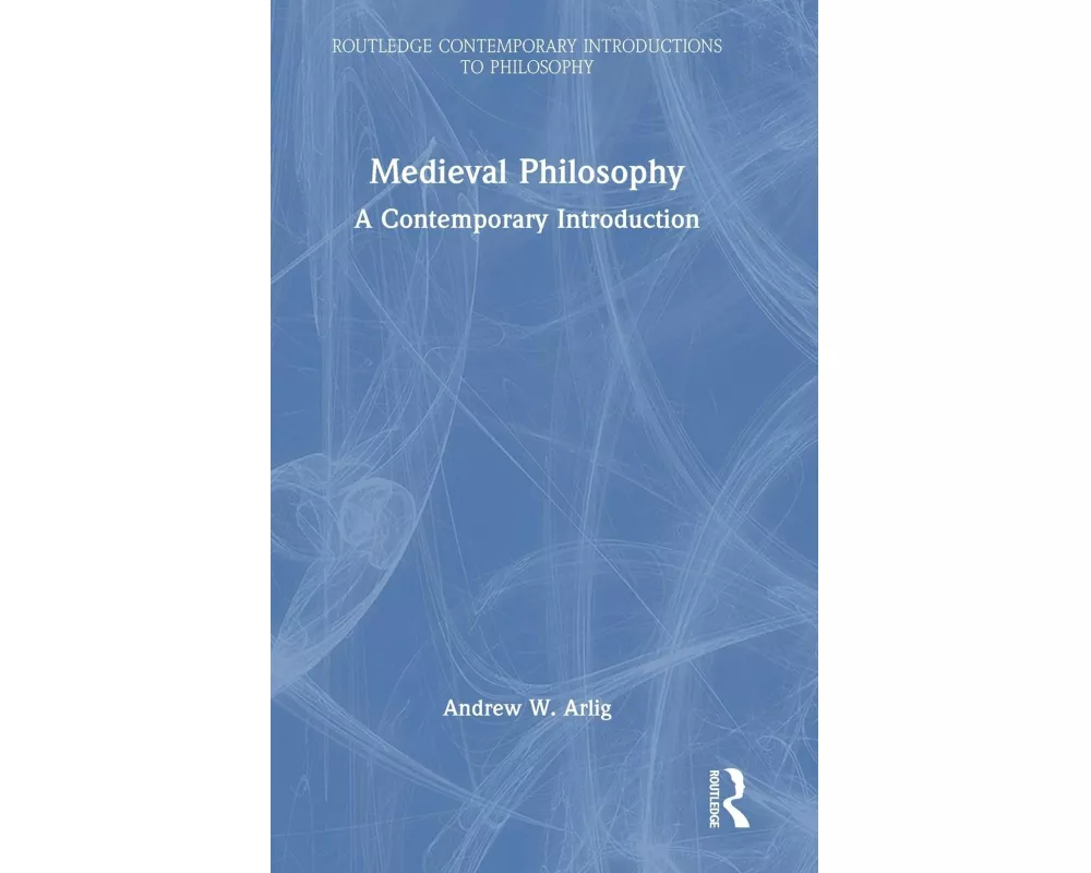 Medieval Philosophy