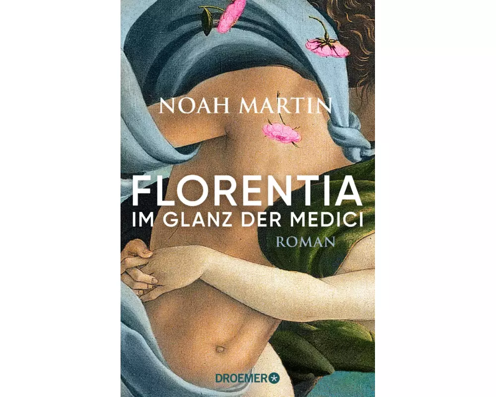 Florentia - Im Glanz der Medici