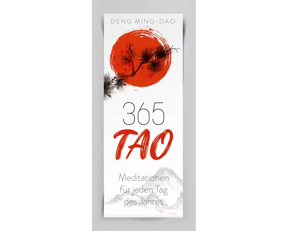 365 Tao