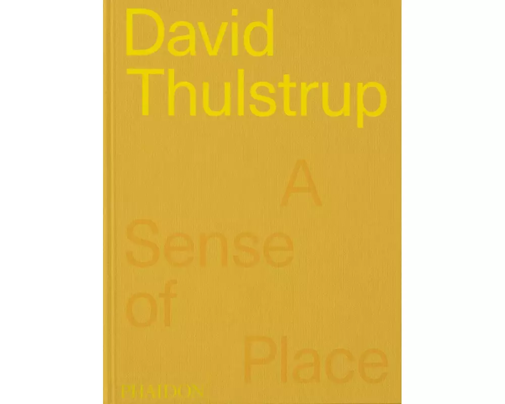 David Thulstrup