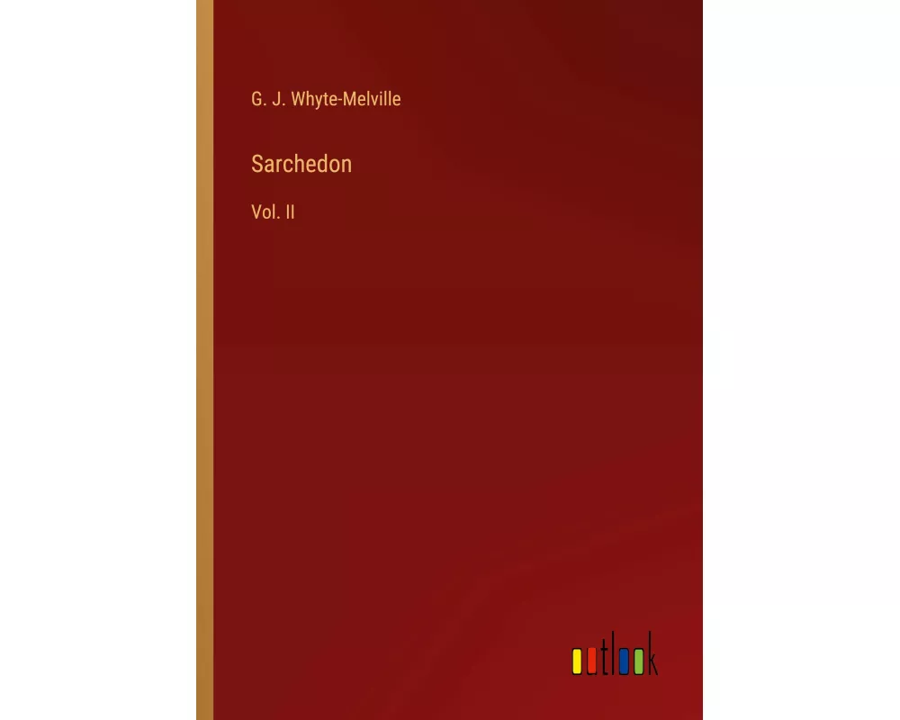 Sarchedon