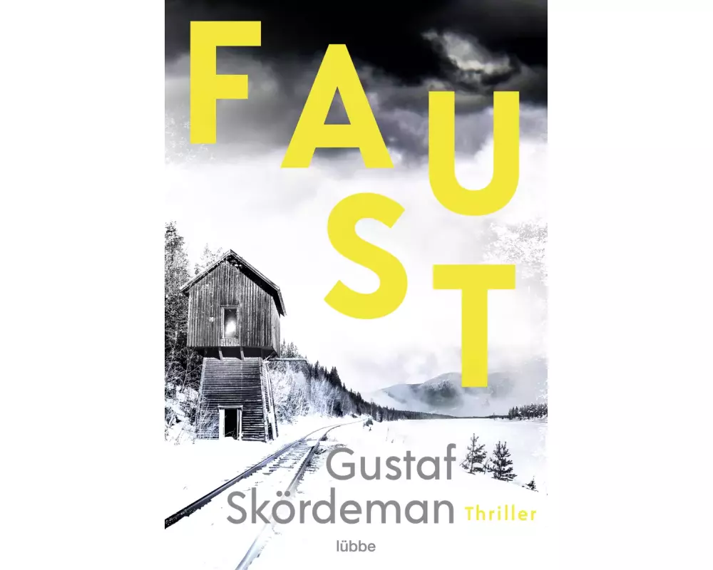 Faust