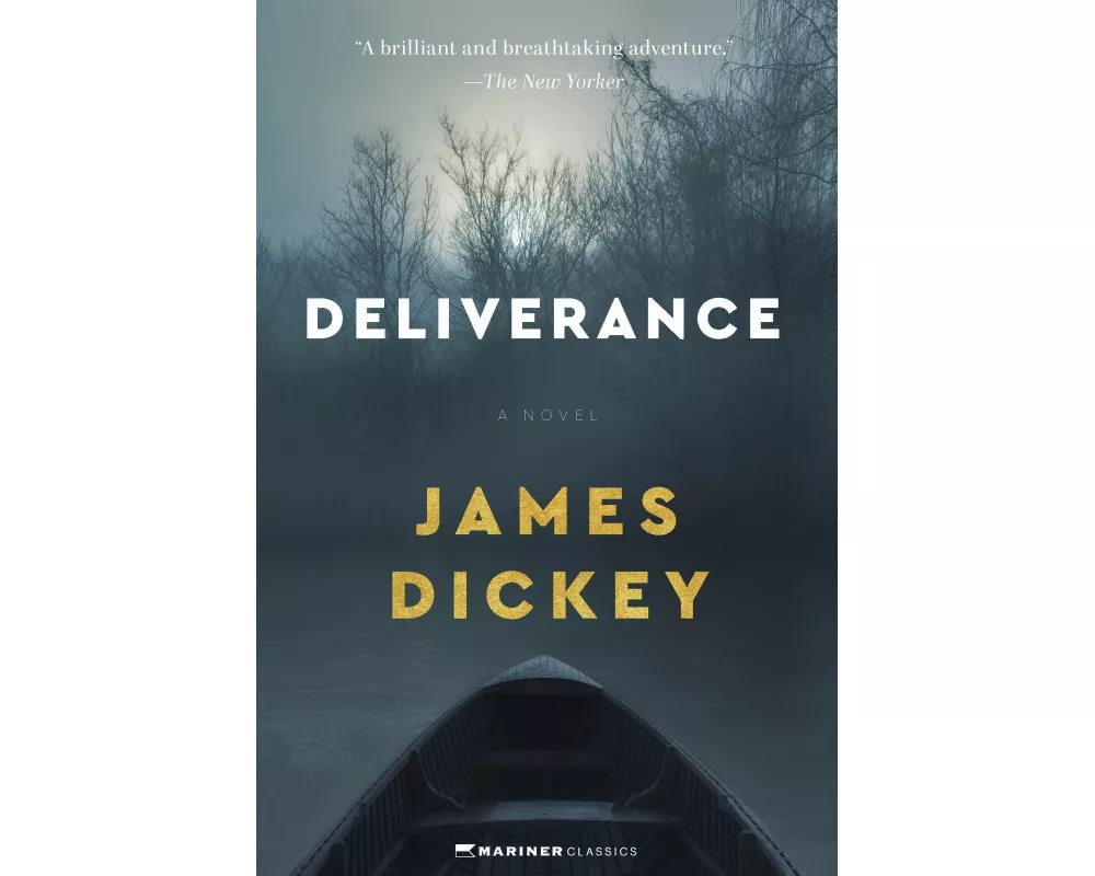 Deliverance