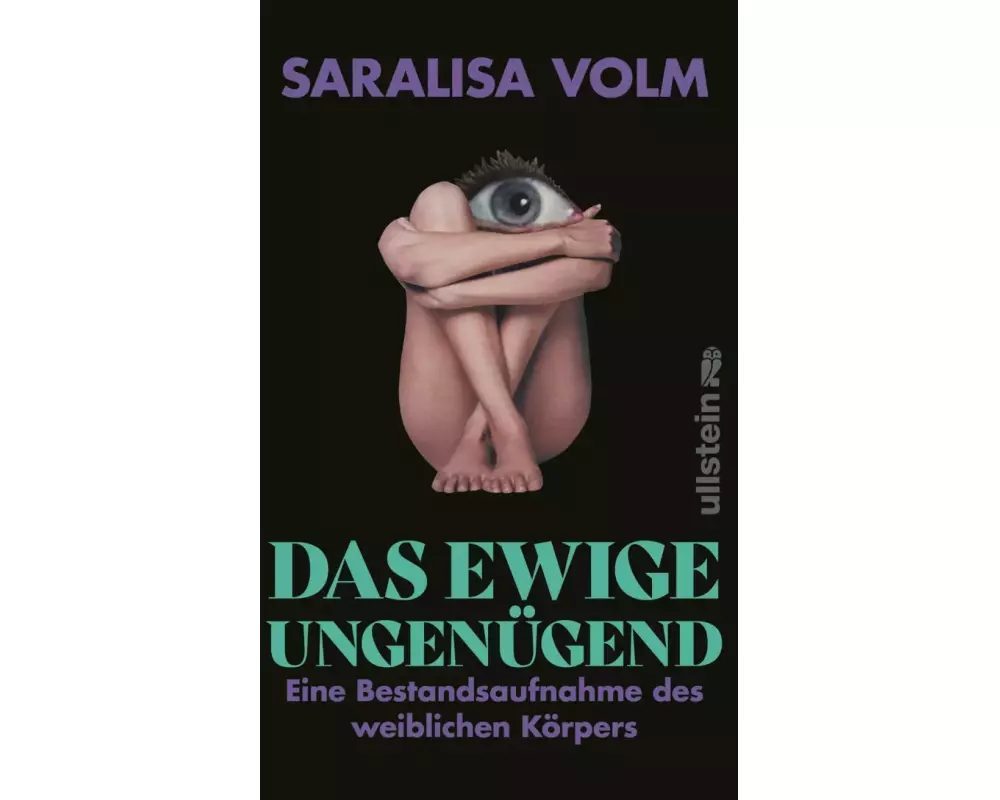Das ewige Ungenügend