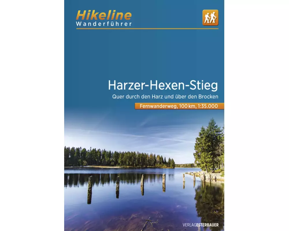 Harzer-Hexen-Stieg