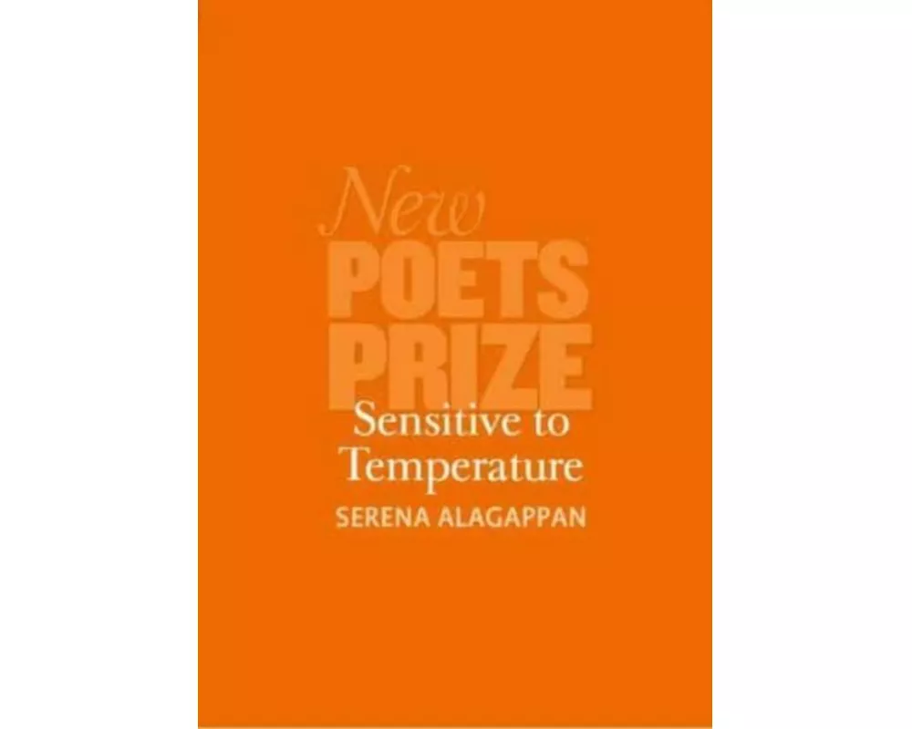 Sensitive to Temperature