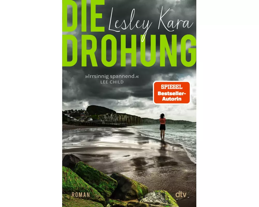 Die Drohung
